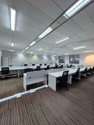 51 Cuppage Road (D9), Office #584849221
